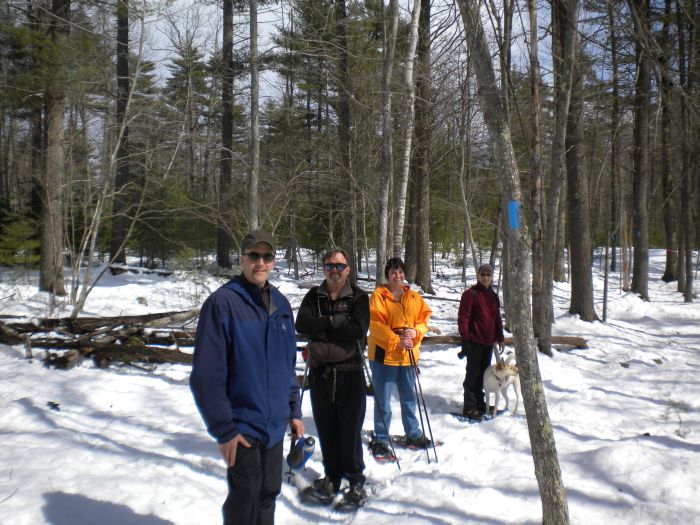 DSCN0237_0203.JPG