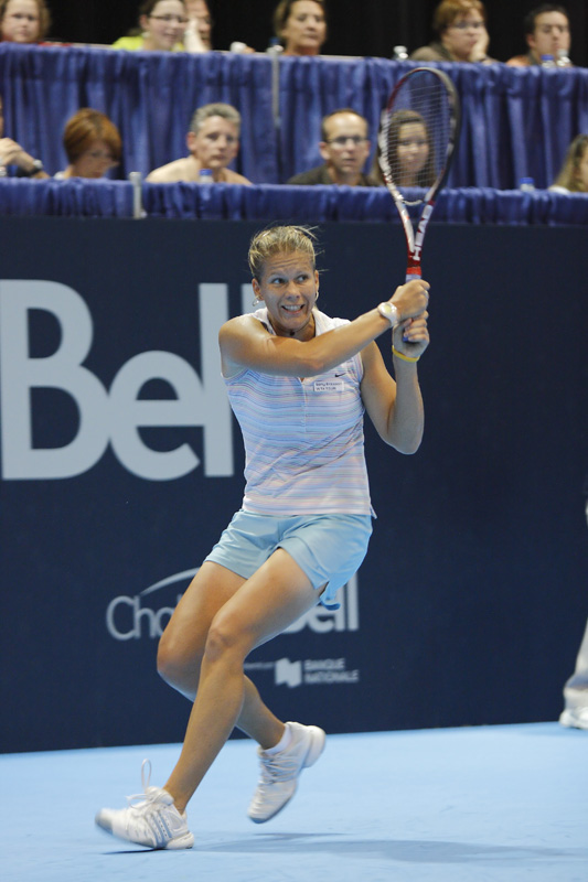 melinda czink 7053.jpg