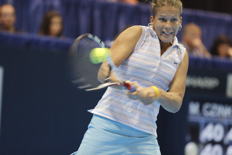 melinda czink 7126.jpg