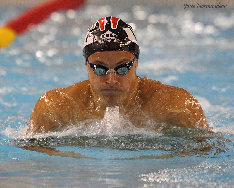 Kevin Deret 4x50m 4 nages2 8665.jpg