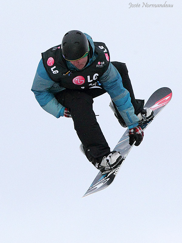 Rocco Van Straten2 9633.jpg