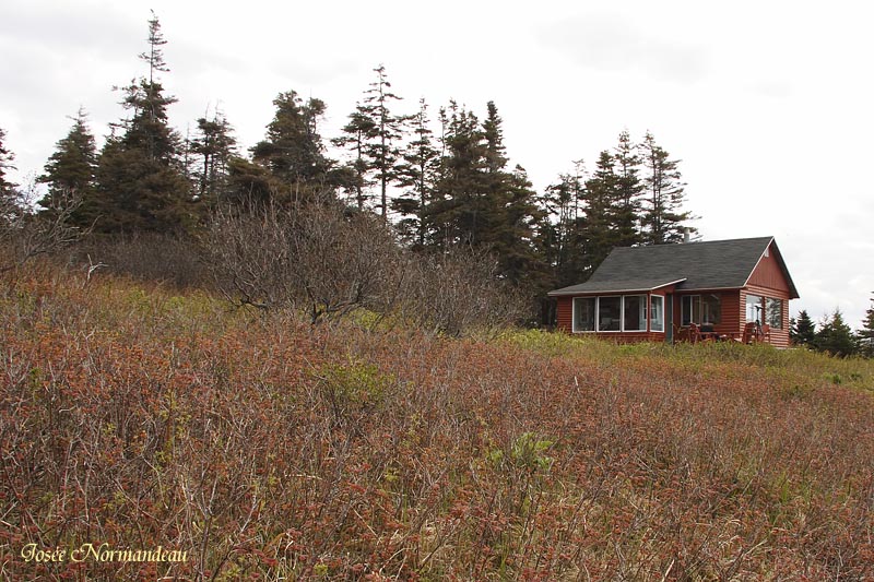 chalet meredith 7413.jpg