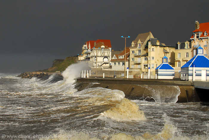 Wimereux