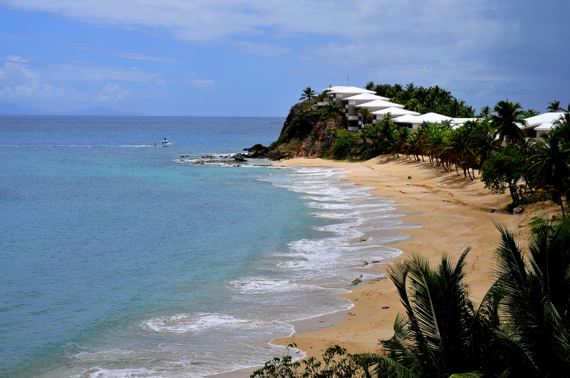 Antigua