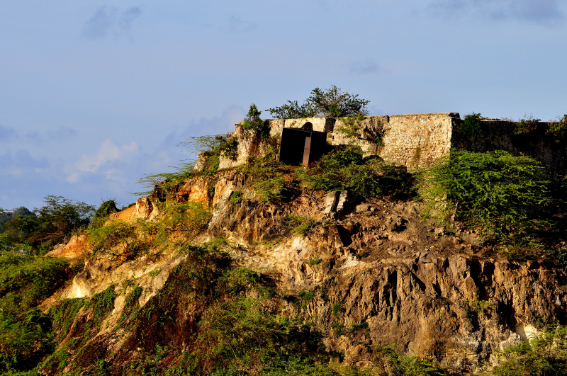 Antigua