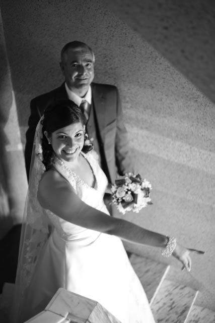 IMG_0135.jpg