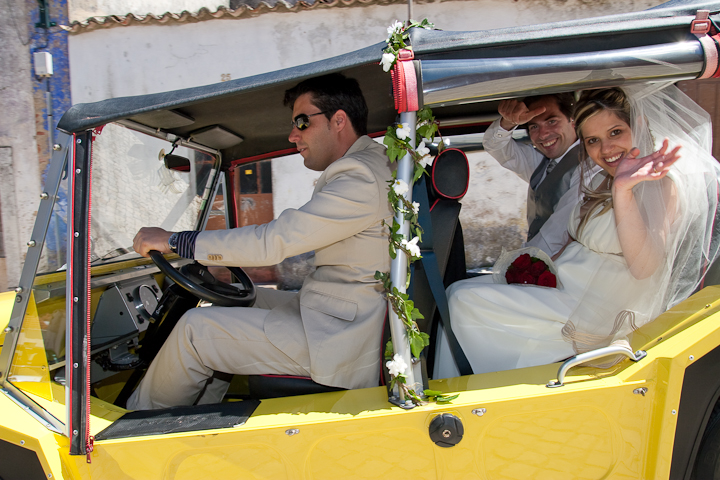 IMG-358.jpg