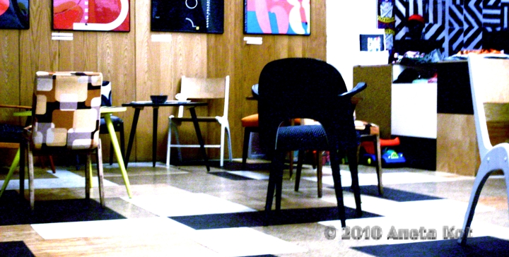 SDC11127.JPG