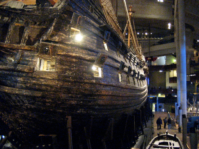 Vasa