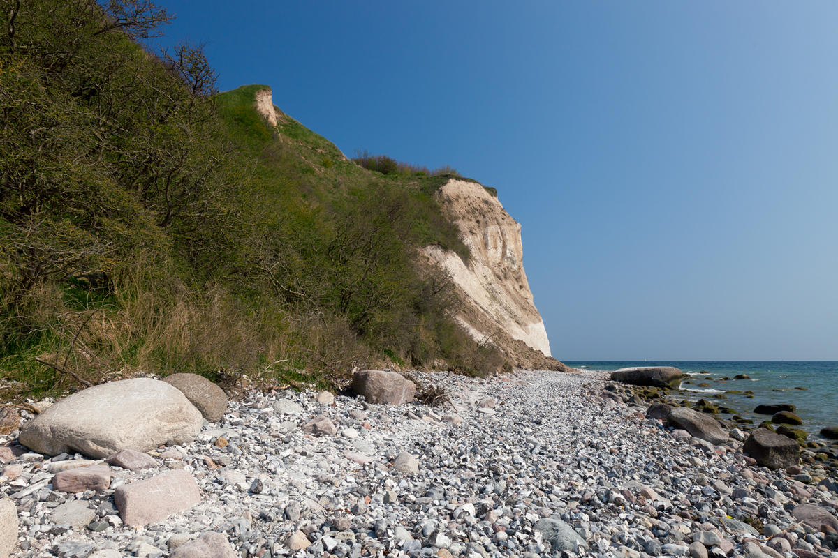 Cape Arkona