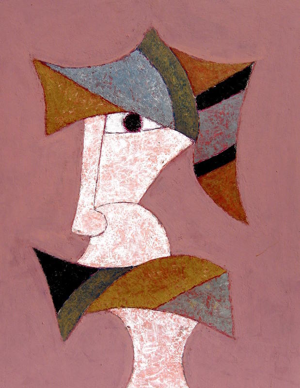Knight -07-2008