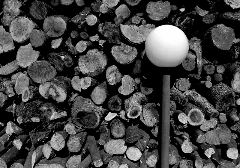Streetlight