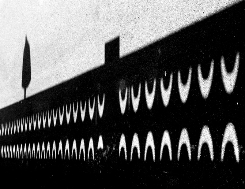 Consequential Shadows