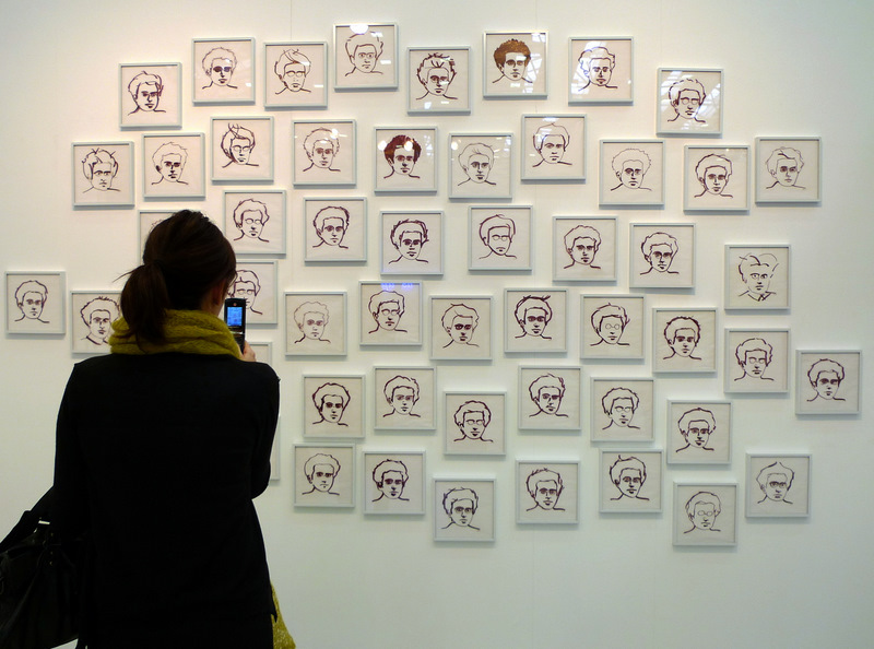 Bologna - Italy - ART FIRST