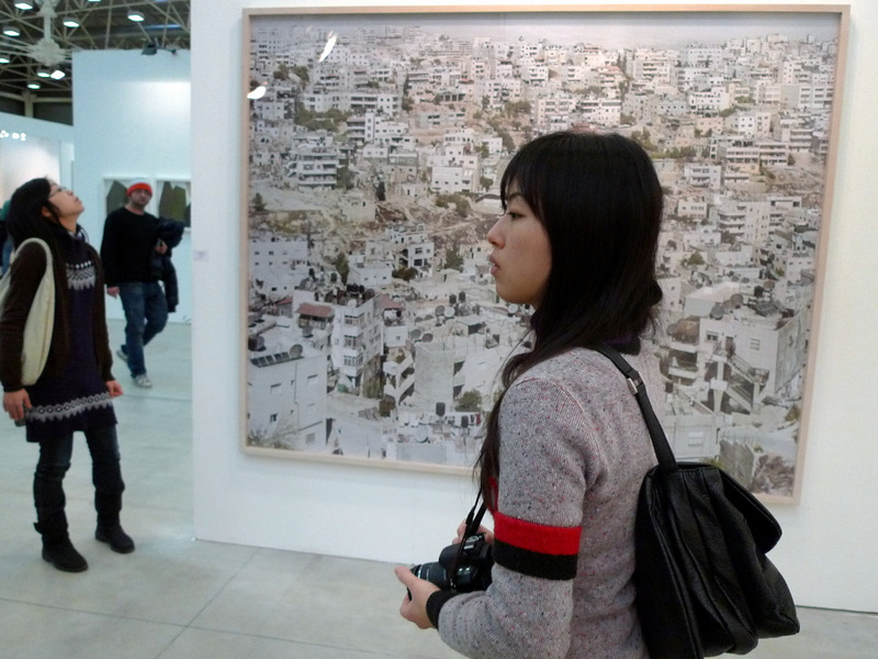 Bologna - Italy - ART FIRST
