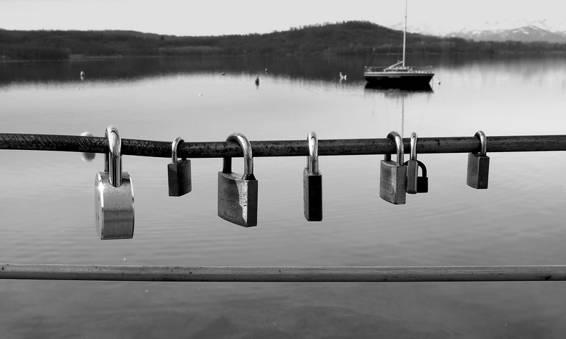 Locks of Love