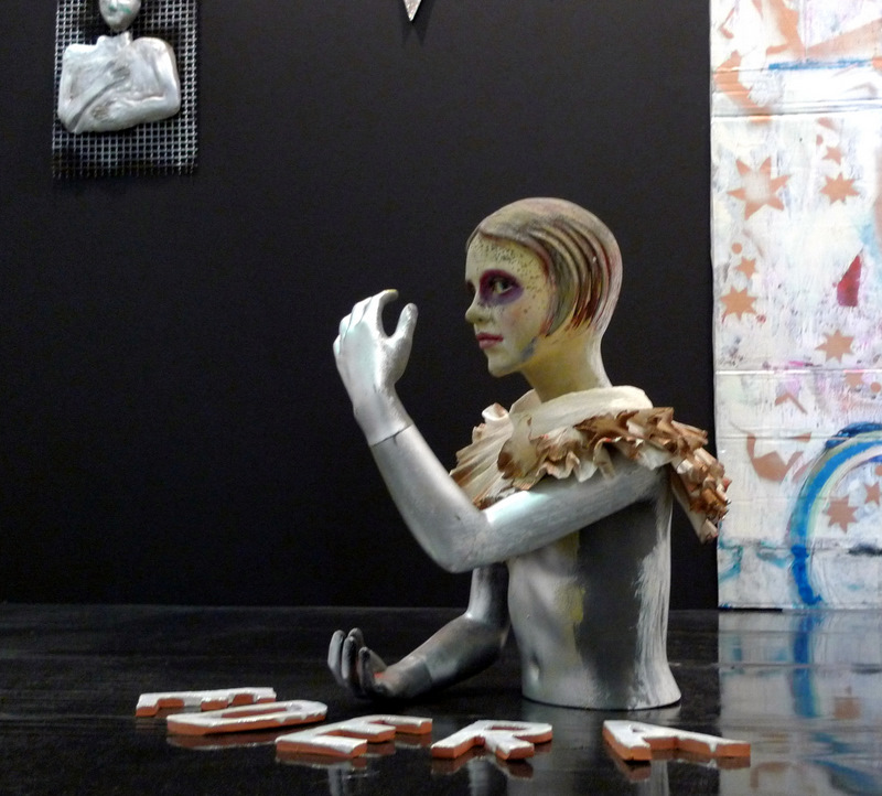 Bologna - Italy - ART FIRST