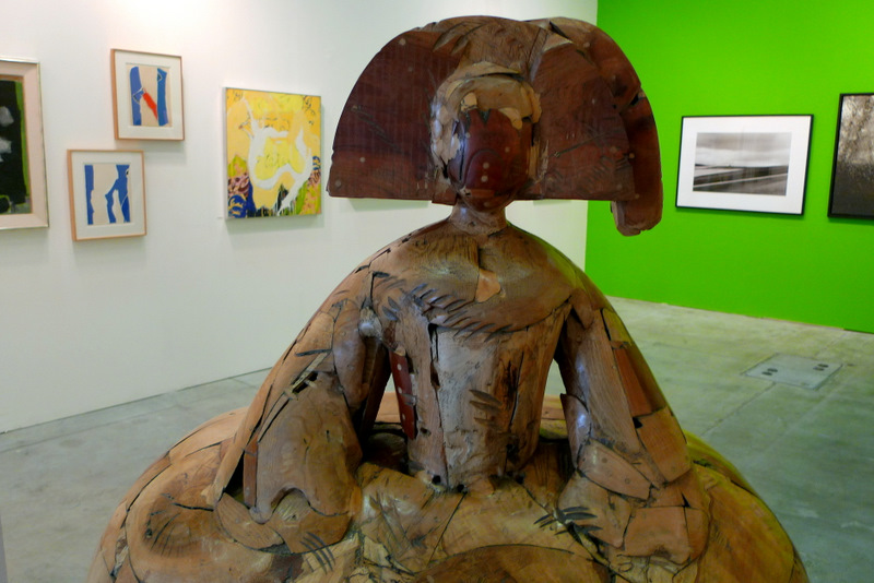 Bologna - Italy - ART FIRST