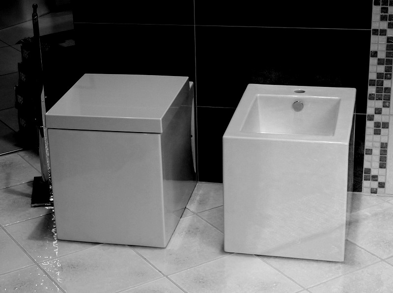 WC Pleasant......????????