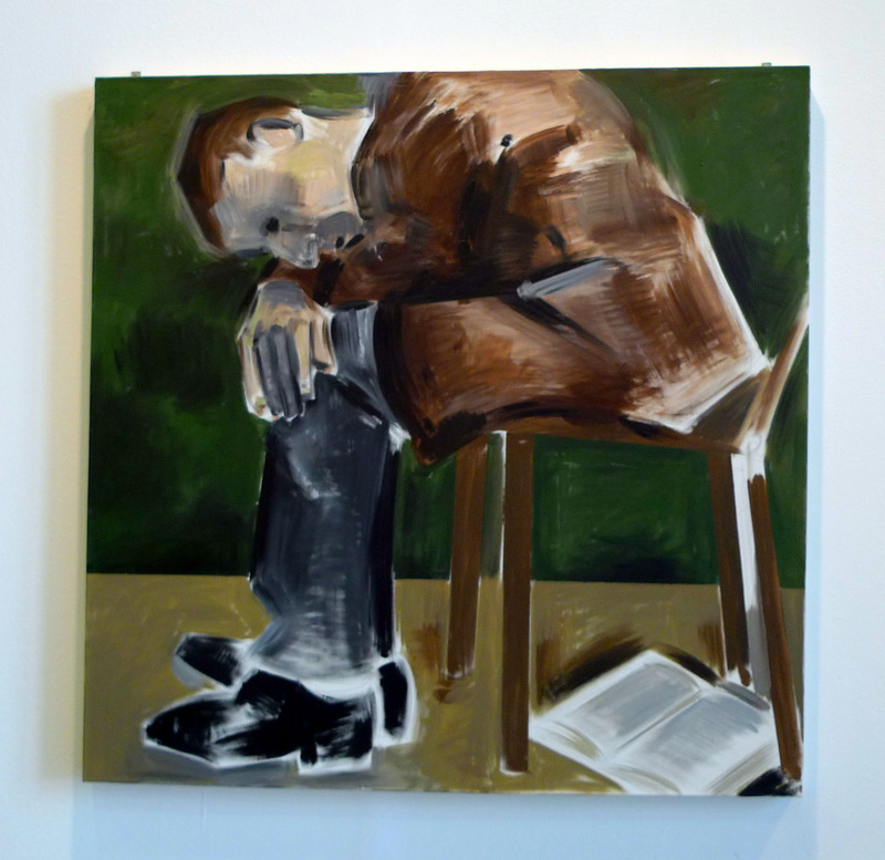 Bologna - Italy - ART FIRST