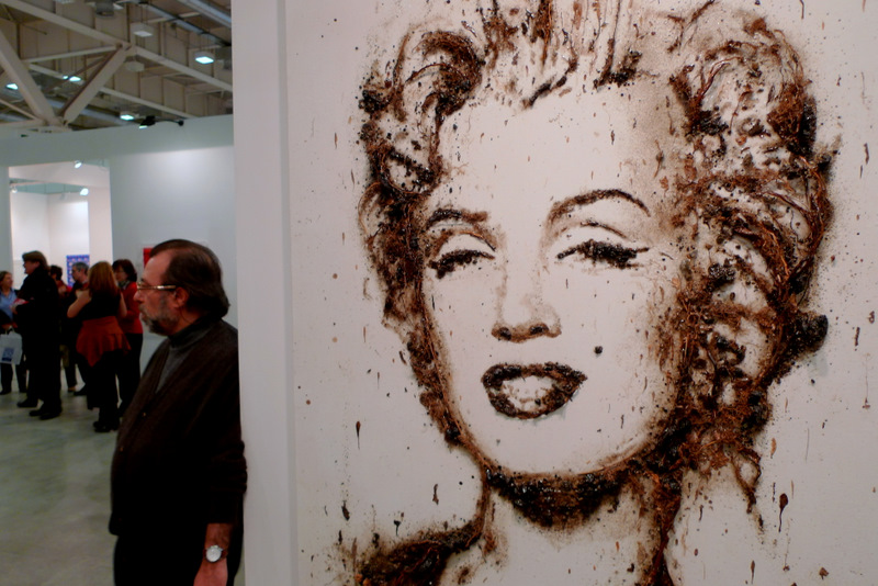 Bologna - Italy - ART FIRST