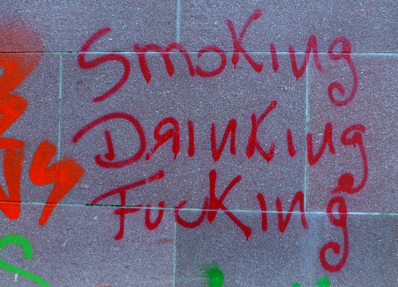 S.D.F.