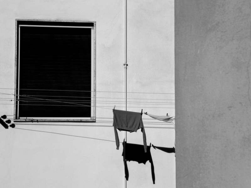 Window