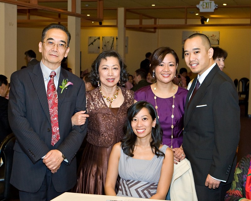 3948-8x10.jpg