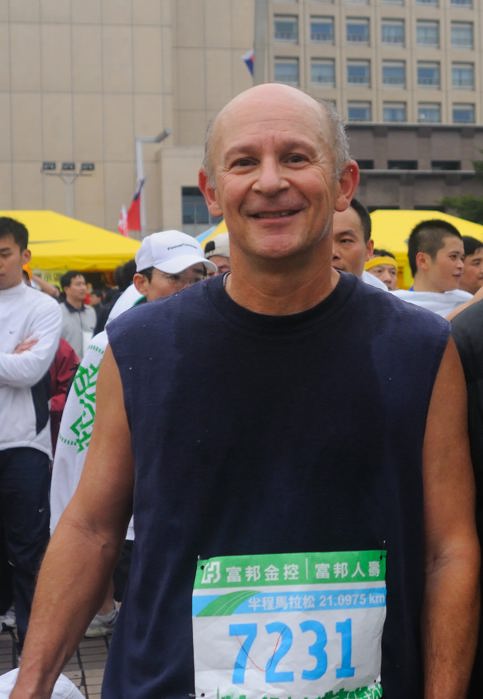 Dec 20  21.1 km (13.1 miles)  1:55:18