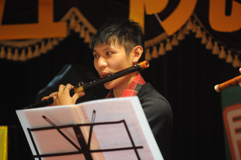 d2006.JPG