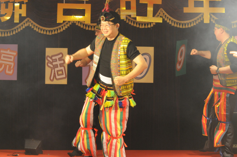 d2026.JPG