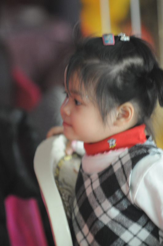 d2118.JPG