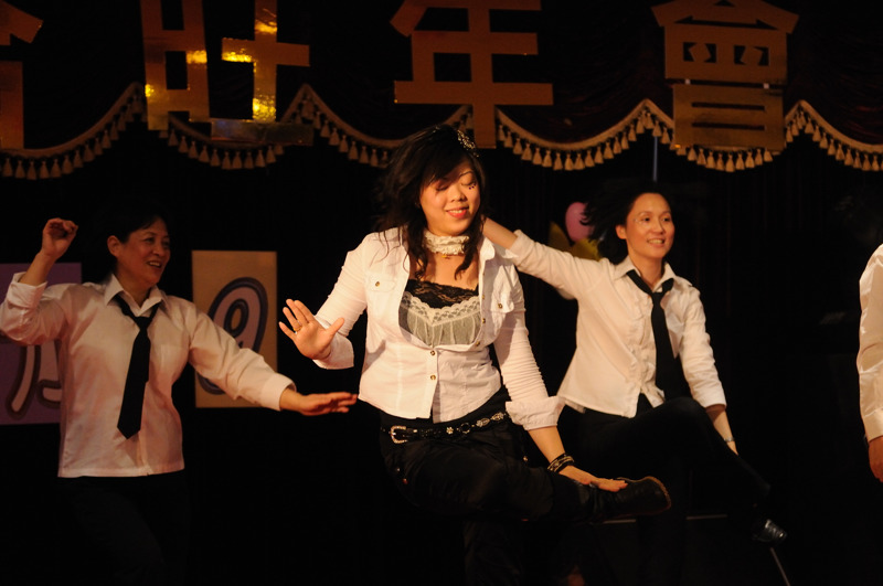 d2226.JPG