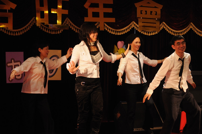 d2230.JPG