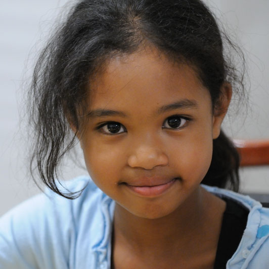 d5029.jpg