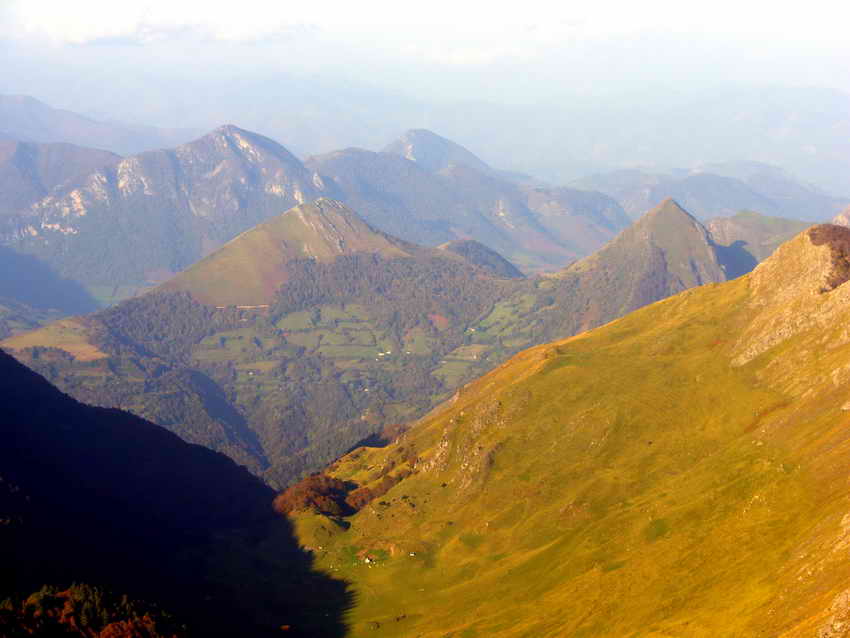 _H104439.JPG