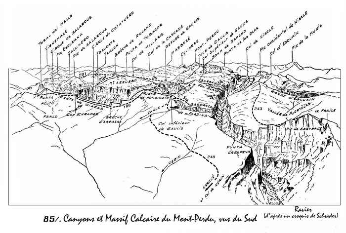 85 Canyons et Mt Perdu croq Schrader.jpg