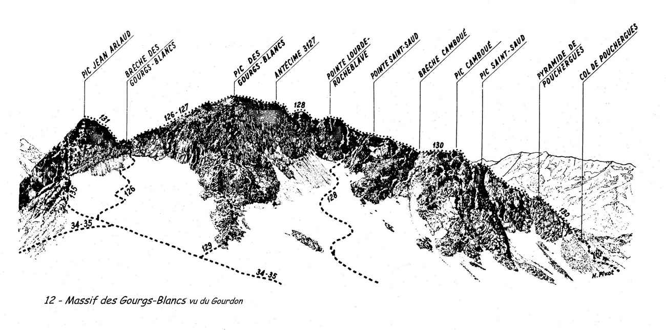 12 Massif des Gourgs-blancs