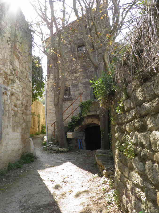 Oppde-le-Vieux