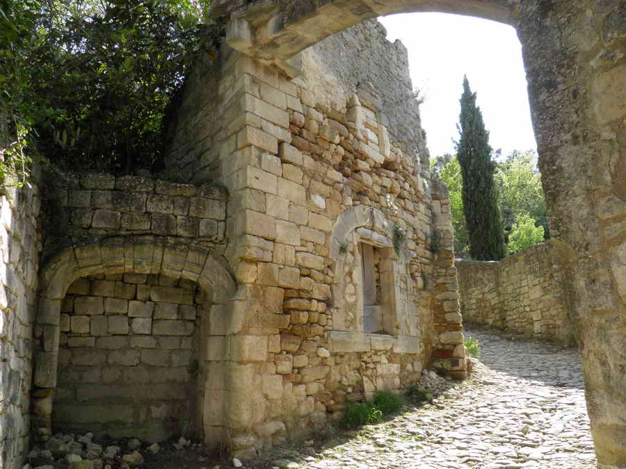 Oppde-le-Vieux