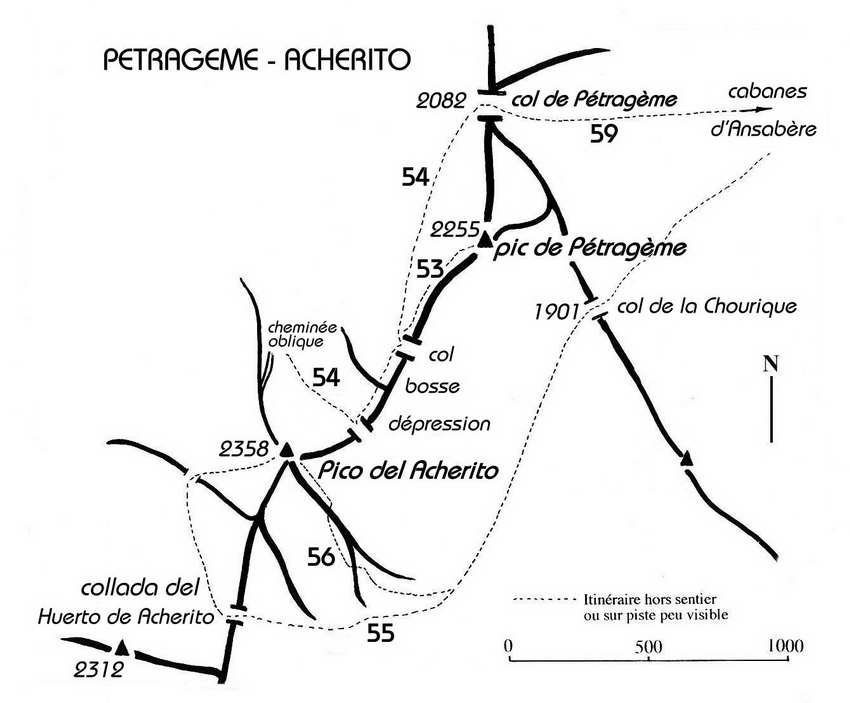 018-Petragme-Acherito It. 53/. 54/. 55/. 56/.