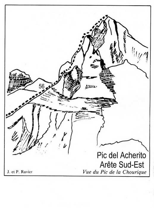 019-Pic del Acherito- It. 56/.