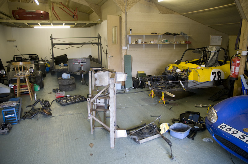 DSC_0696.jpg