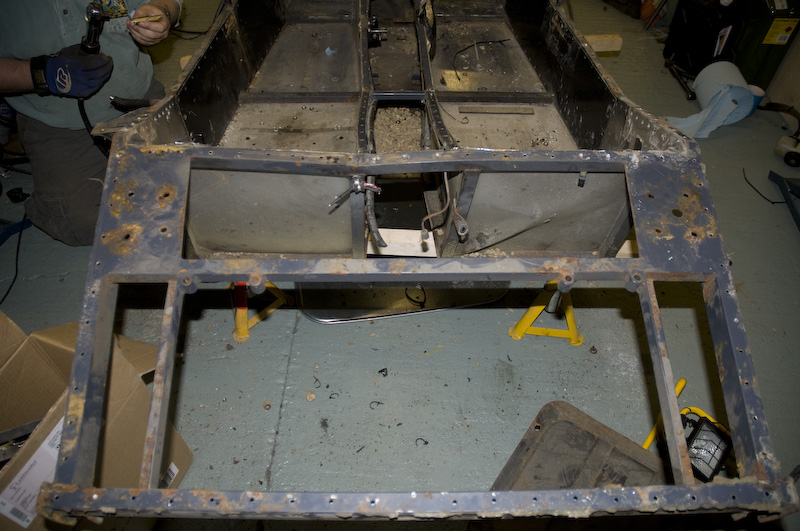 DSC_0766.jpg