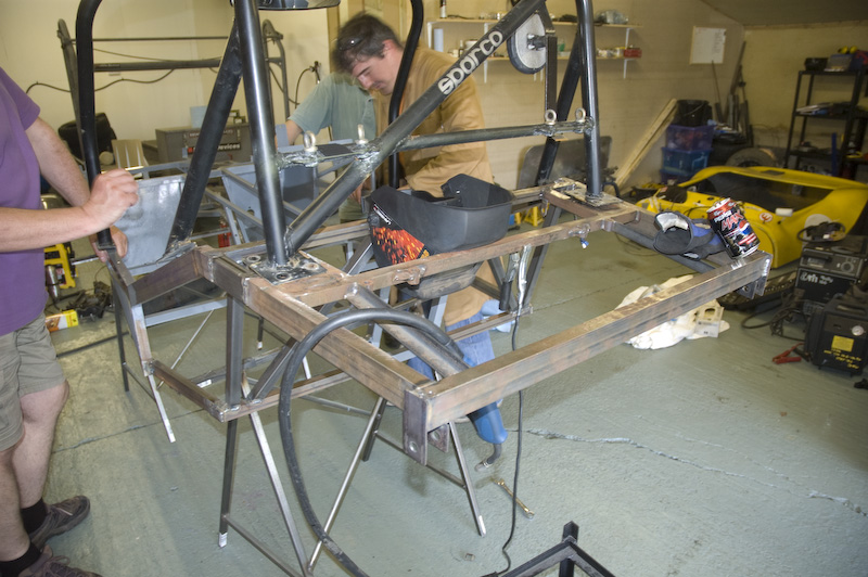 DSC_3506.jpg