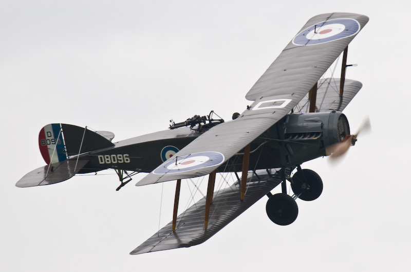 DSC_0936.jpg