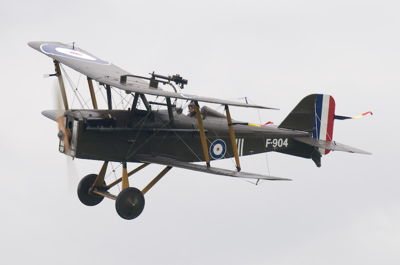 DSC_0953.jpg
