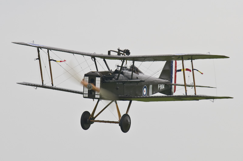 DSC_0971.jpg