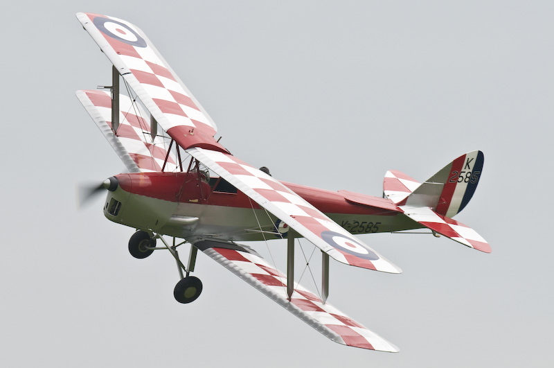 DSC_0998.jpg