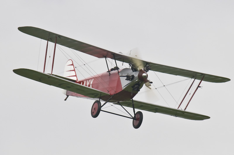 DSC_1123.jpg